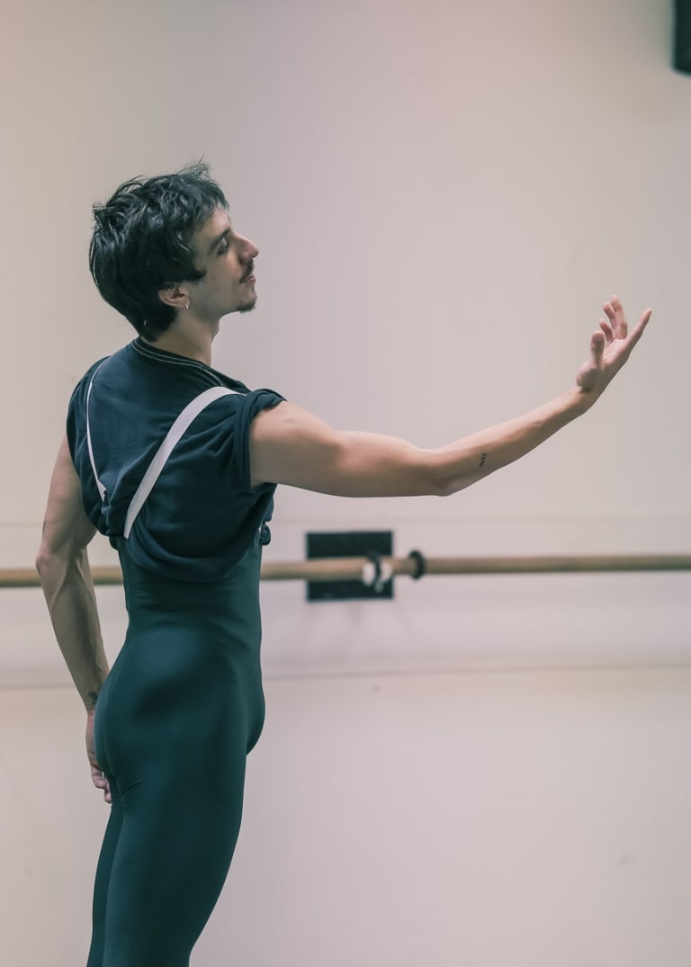 MHB_2820_PAQUITA_ P Lacotte_F Mura (c) Maria-Helena Buckely OnP