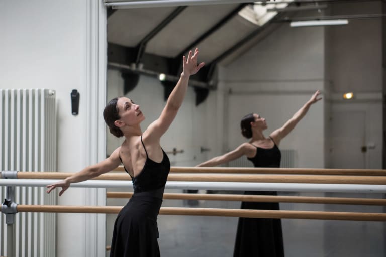 ann-ray-lacdescygnes-1210_LAC DES CYGNES_Marine Ganio(c) ann ray OnP