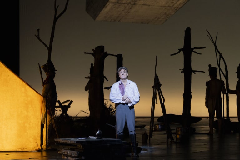 Tosca_GeneralePiano_ElisaHaberer-125