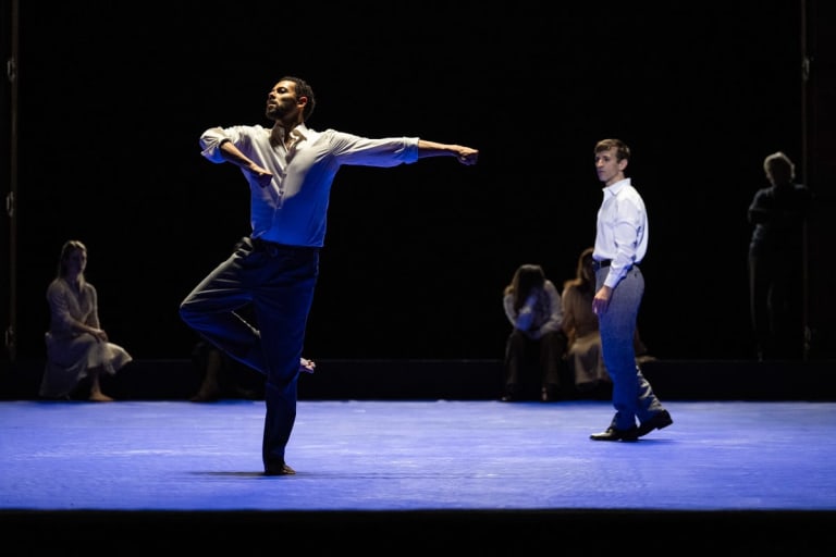 SATYAGRAHA_260401_YKellerman_SP0352