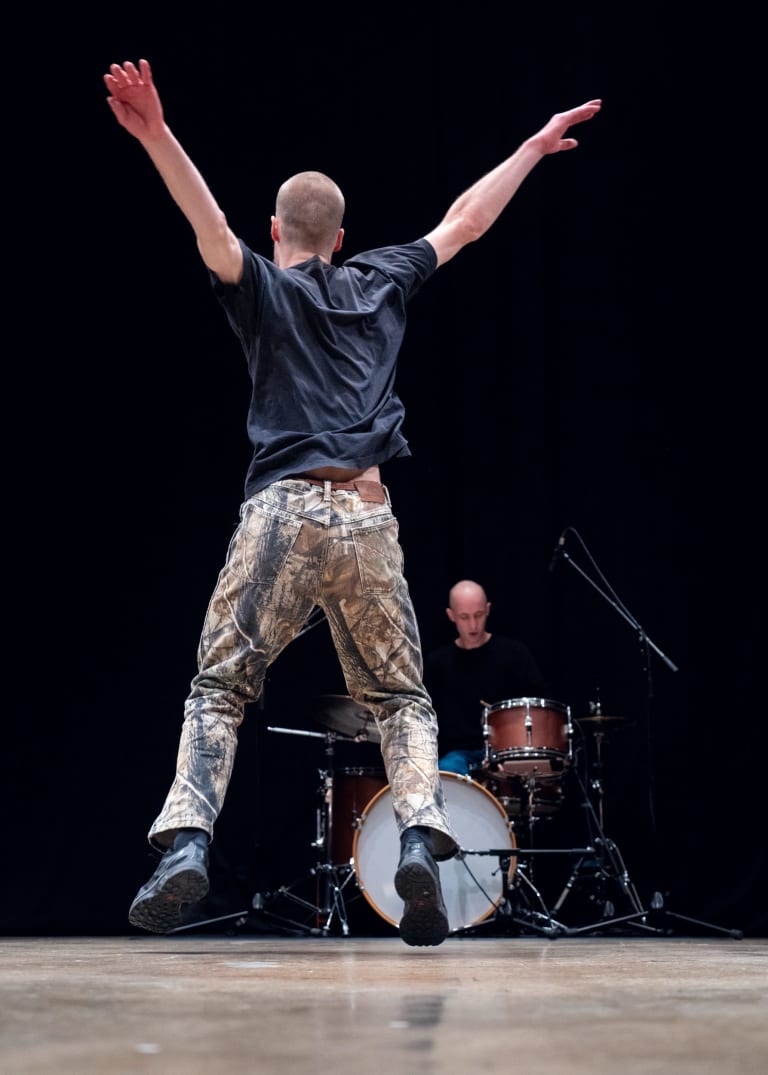 Ad Libitum Academie 25/26 - 4