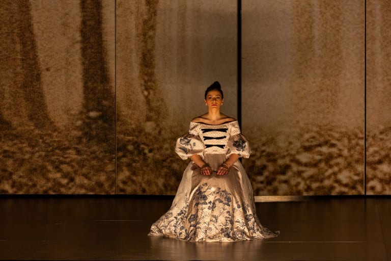 Eugène Onéguine (saison 25/26) - 8