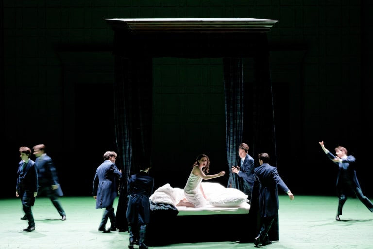 Ariodante 22-23 © Agathe Poupeney-OnP (20)