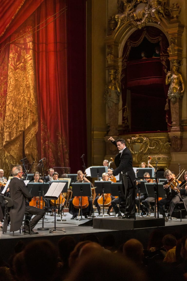 Concert Mozart (saison 20/21) - 5