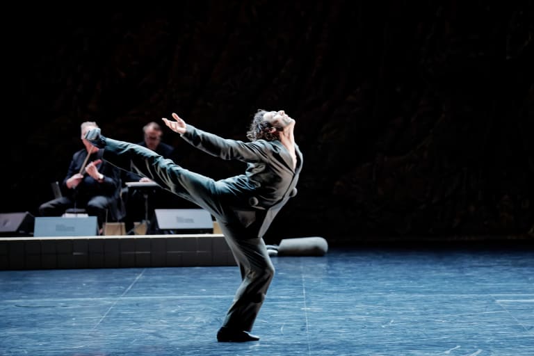 250325-BONP-Appartement155