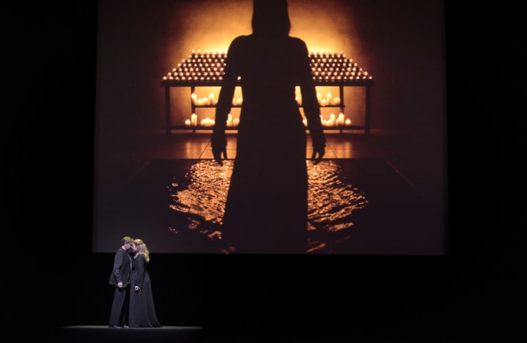 Tristan et Isolde (saison 18/19) - 4