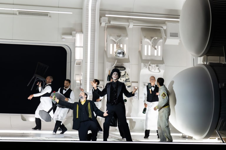 La Bohème (saison 25/26) - 16