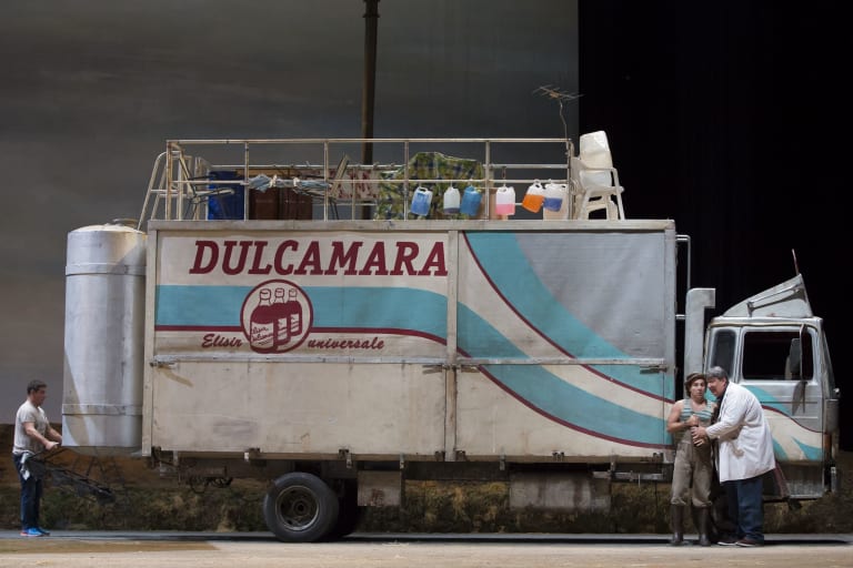 L'Elisir d'Amore 15/16 - répétitions - 12