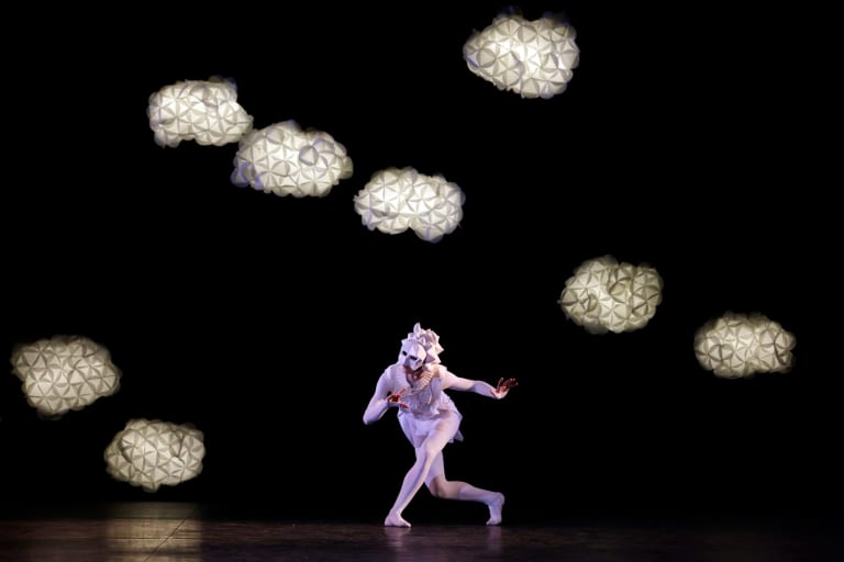 2023 04-EdD-Ma mère l'Oye-©Loboff--043_MA MERE L'OYE_Martin Chaix (c) Svetlana Loboff Onp