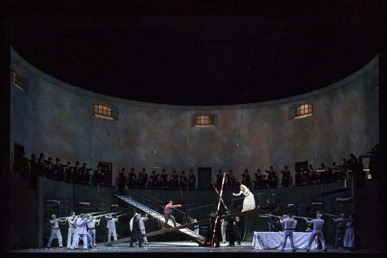 Lucia di Lammermoor 22-23 © Emilie Brouchon - OnP (18)