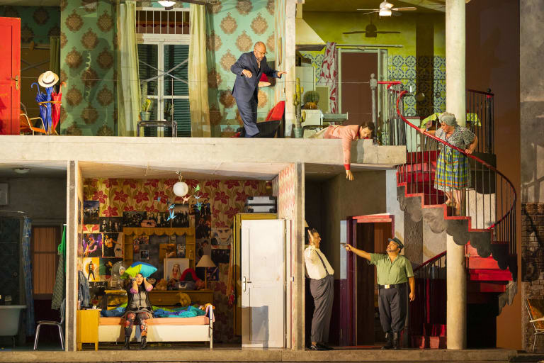 Le-Barbier-de-Séville-21-22-©-Elisa-Haberer---OnP-(16)-copie