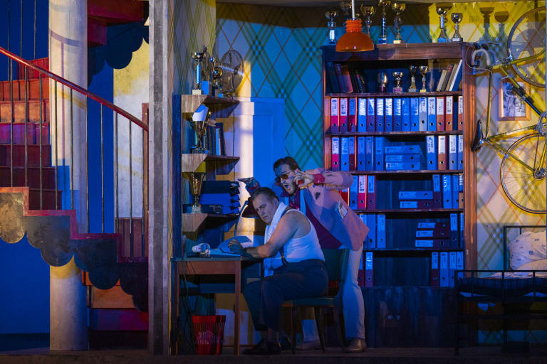 Le-Barbier-de-Séville-21-22-©-Elisa-Haberer---OnP-(5)-copie