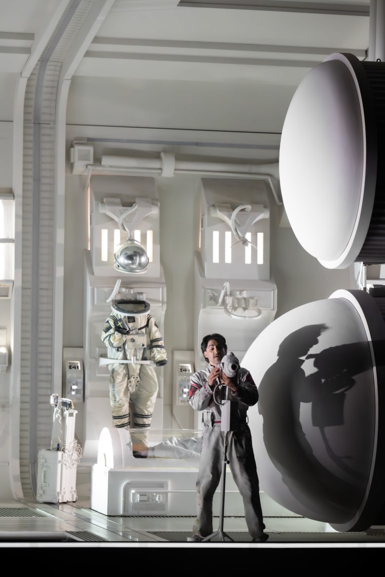 La Bohème (saison 25/26) - 20