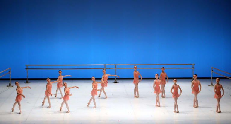 05-filles-5-¦division-8950