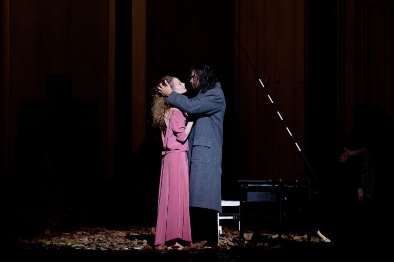 240622-BONP-BB-477_BARBE-BLEUE_Pina Bausch_Léonore Baulac Takeru Coste (c) Agathe Poupeney OnP