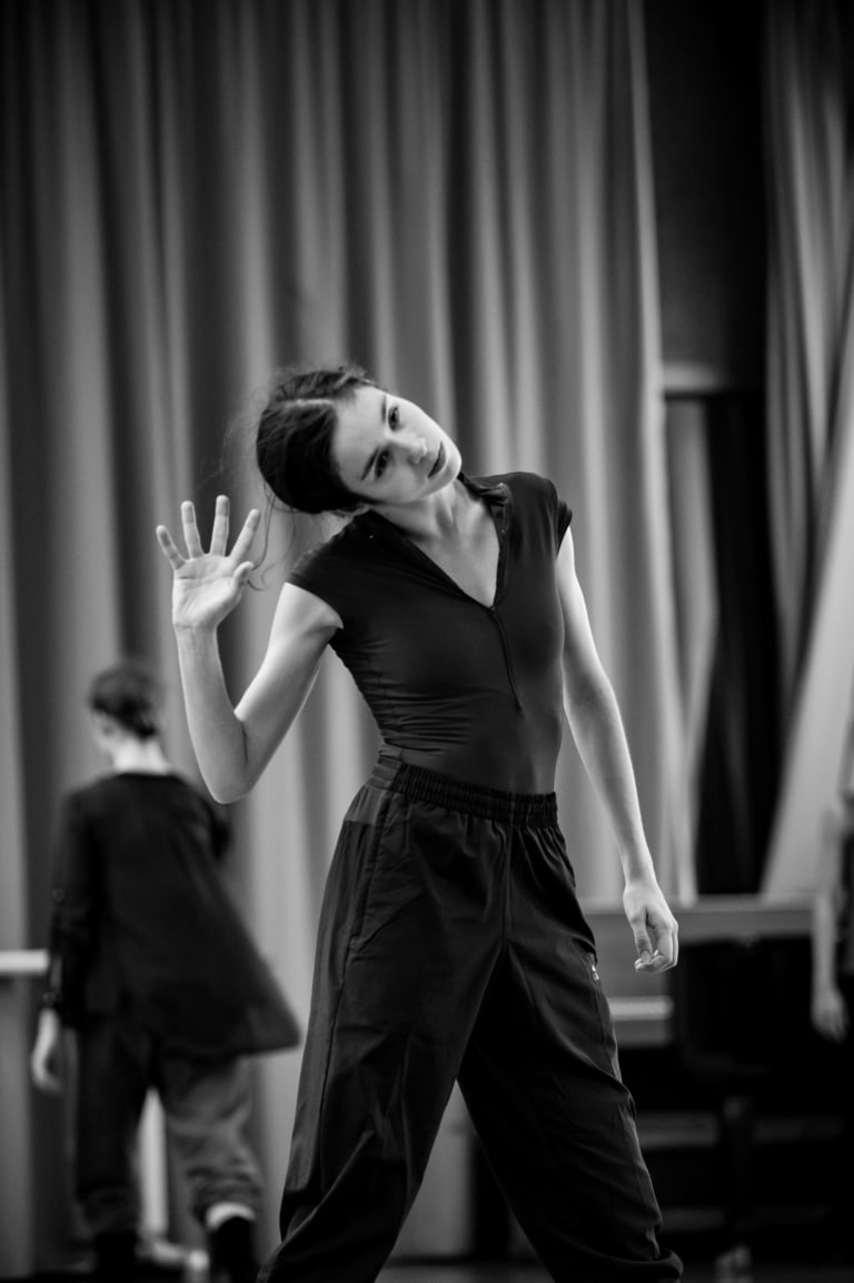 DSC_1241 Héloïse Jocqueviel