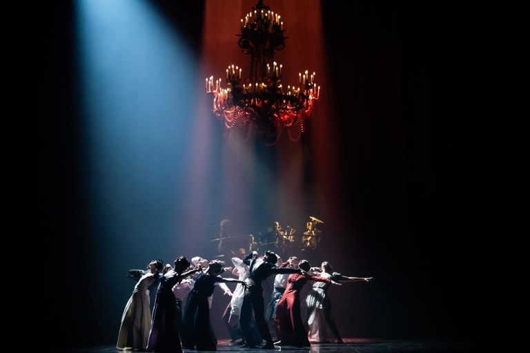 Z63_2275_RED CARPET_HOFESH SHECHTER (c) Julien Benhamou OnP