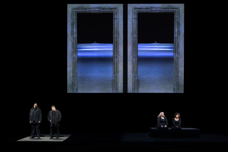 Tristan et Isolde 2022-2023 © Elisa Haberer - OnP (2)