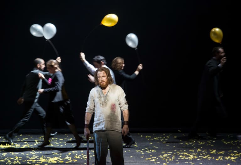 Jephtha (saison 17/18) - 6