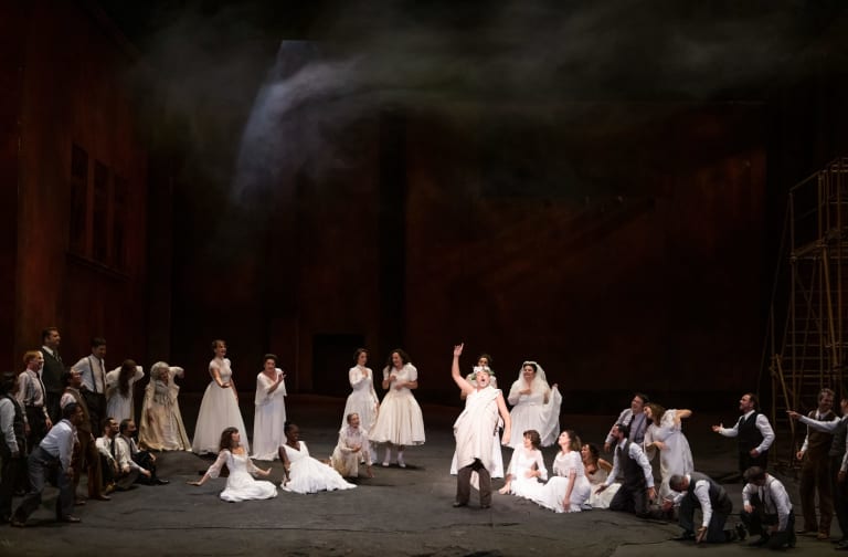 La Cenerentola 22-23 © Julien Benhamou - OnP (15)