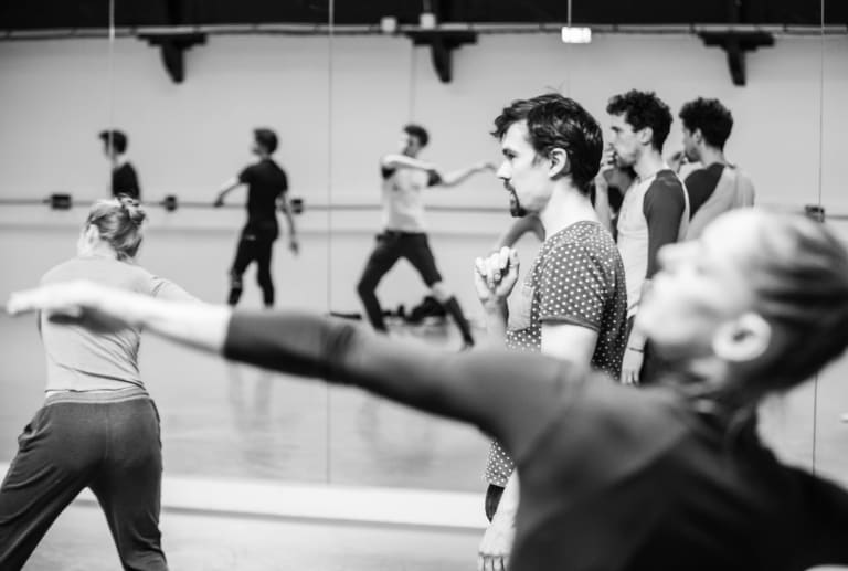 Bertaud /​ bouché /​ paul /​ valastro - 3