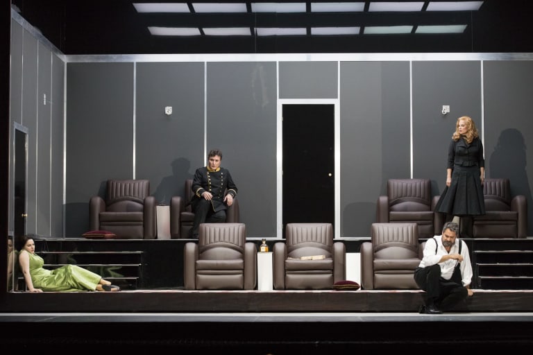 Don Carlos (saison 17/18)