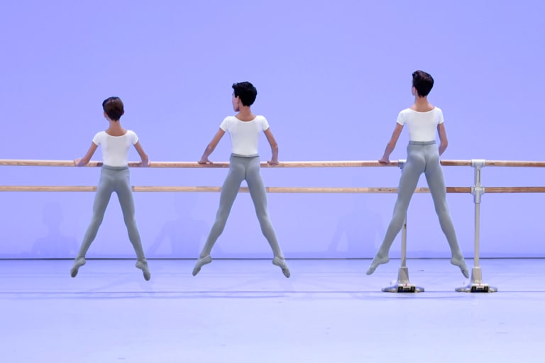 2025 EdD-DEMO-©Loboff-006-BULLION 6e division garçons (c) Svetlana Loboff OnP