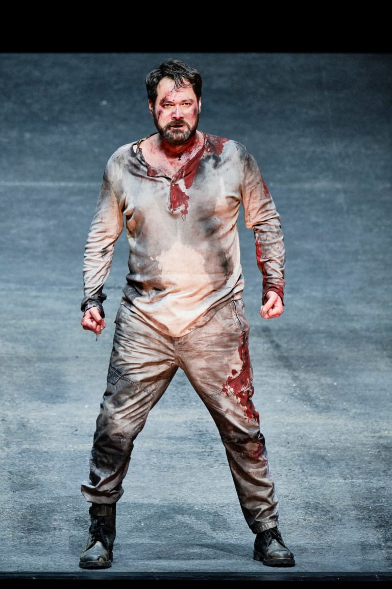 Le Prince Igor (saison 19/20) - 31