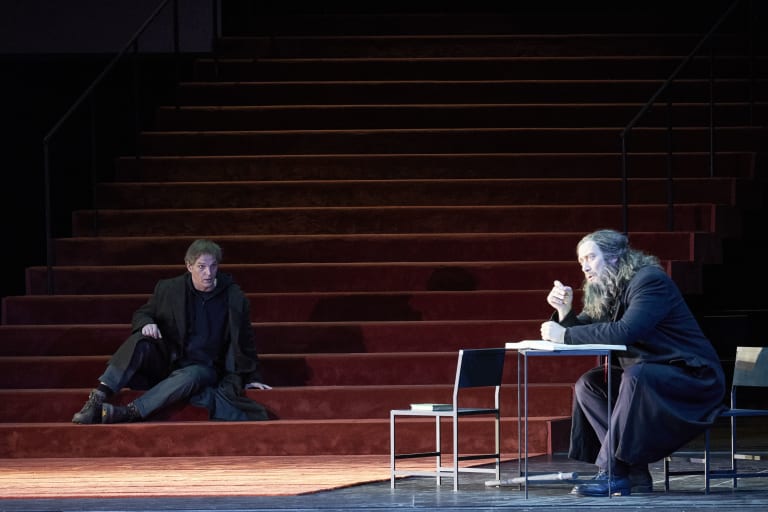 Boris Godounov (saison 17/18) - 3