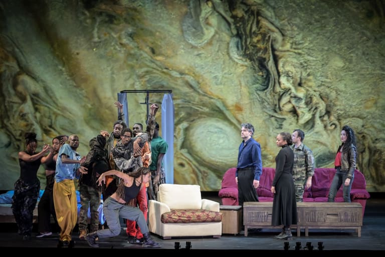 20250116_Castor-et-Pollux_PreGenerale_069_Vincent-Pontet