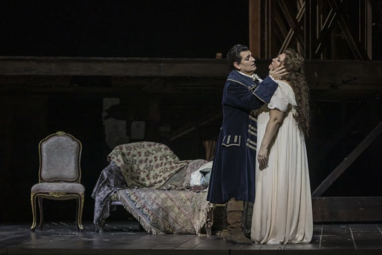 20240128_Adriana-Lecouvreur_Cast2_068_Sebastien-Mathe