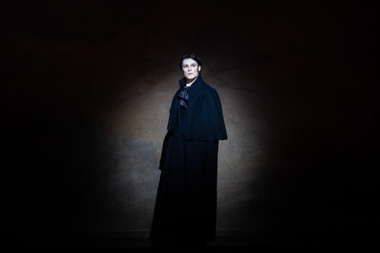 Z8Z_2717 ONEGUINE Hugo Marchand (c) Julien Benhamou OnP