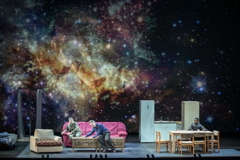 20250116_Castor-et-Pollux_PreGenerale_062_Vincent-Pontet