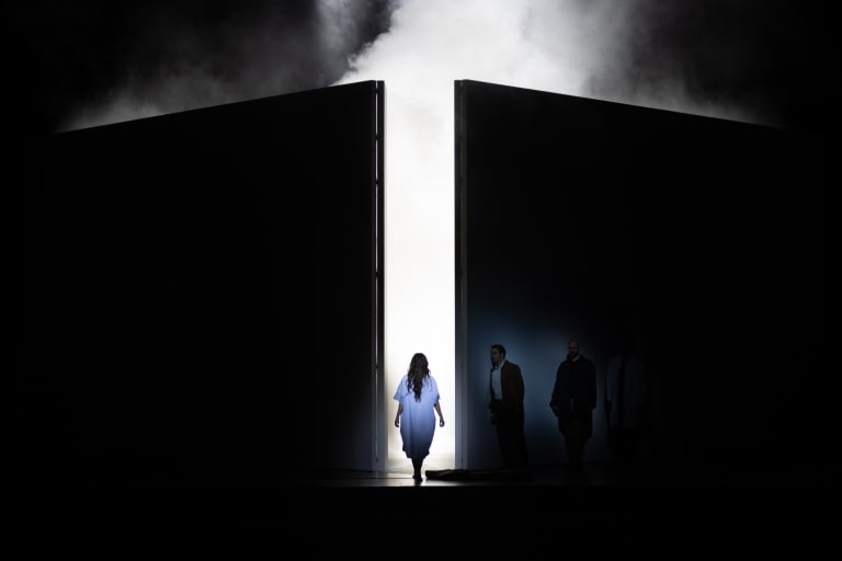 La Traviata (saison 25/26) - 5