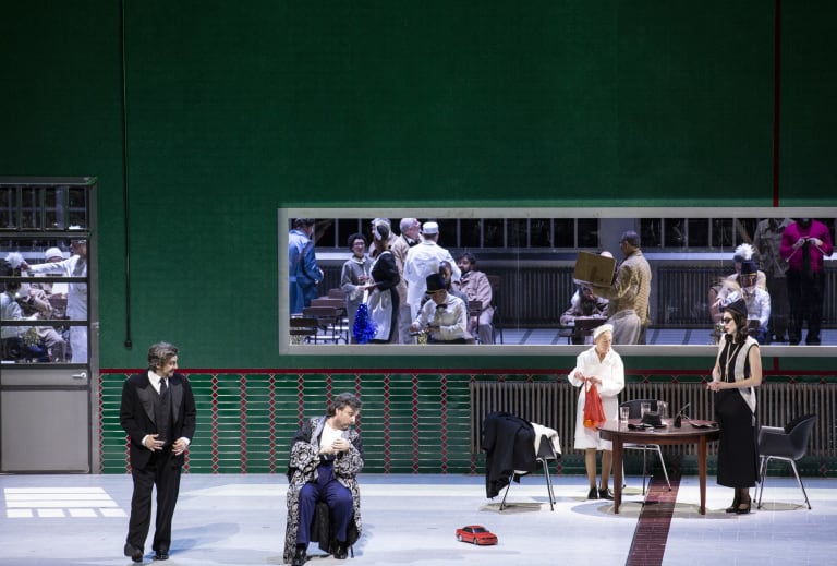 Hamlet 22-23 © Bernd Uhlig - OnP (30)