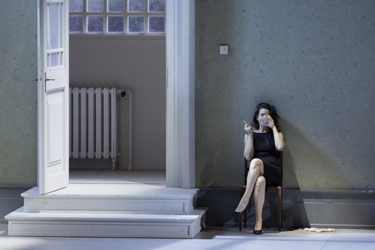 20250419_Il-Trittico_Ge-piano_151_Guergana-Damianova