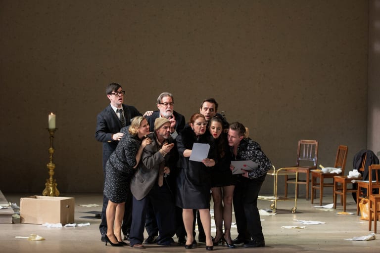 20250419_Il-Trittico_Ge-piano_007_Guergana-Damianova