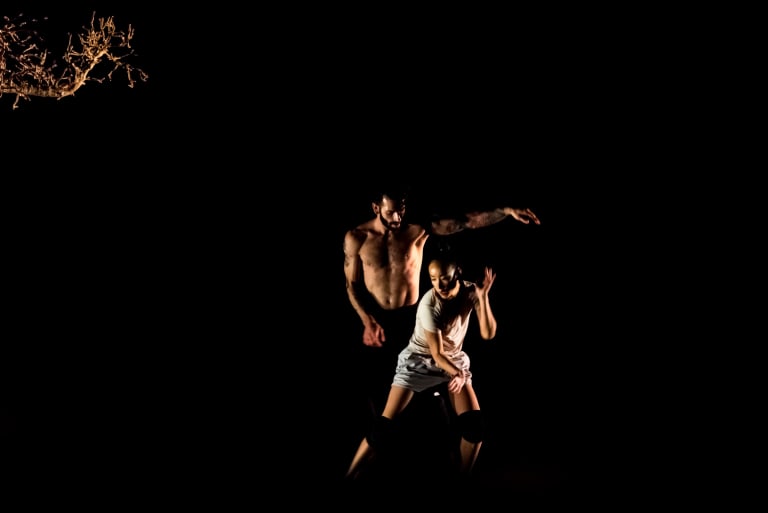 W.A.M. We are Monchichi - 3