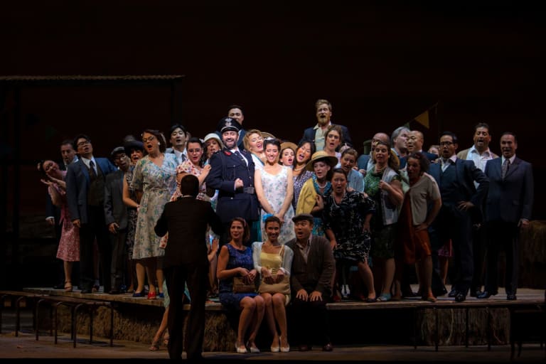 L'Elixir d'amour 18.19 (c) Guergana Damianova - OnP (7)