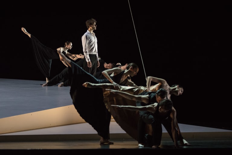 Roméo et juliette - 30