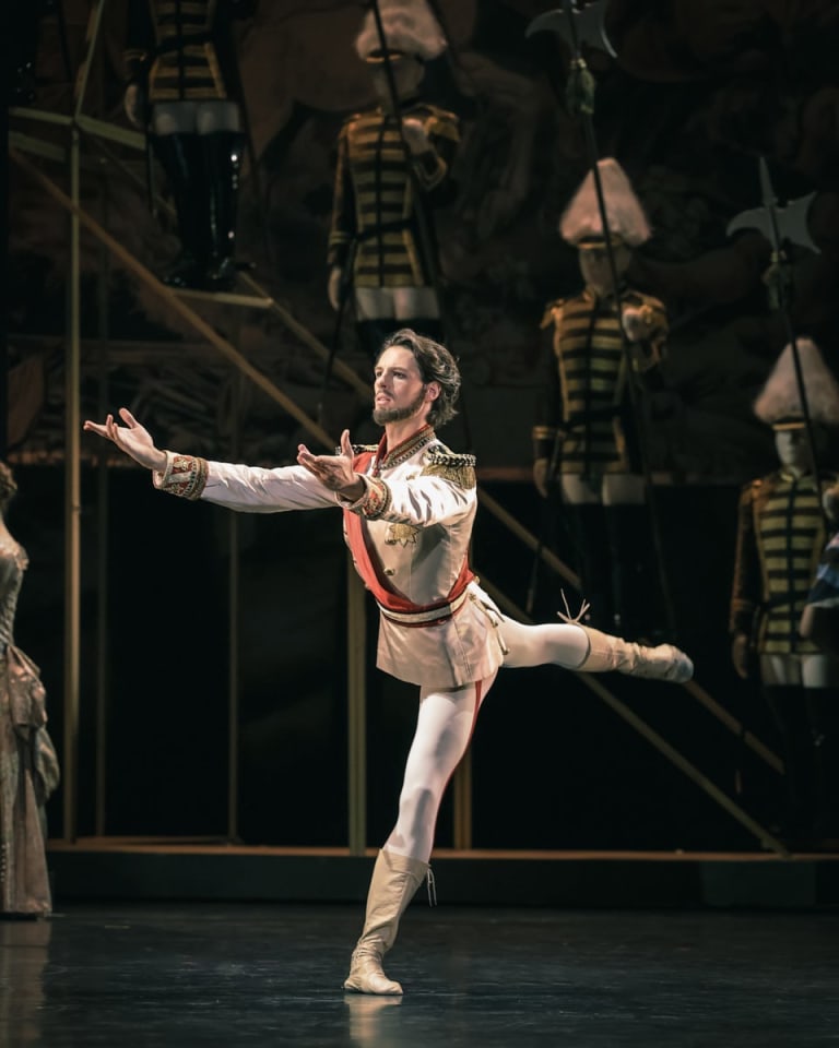 MHB_9124_MAYERLING G Louvet(c) Maria-Helena Buckley OnP