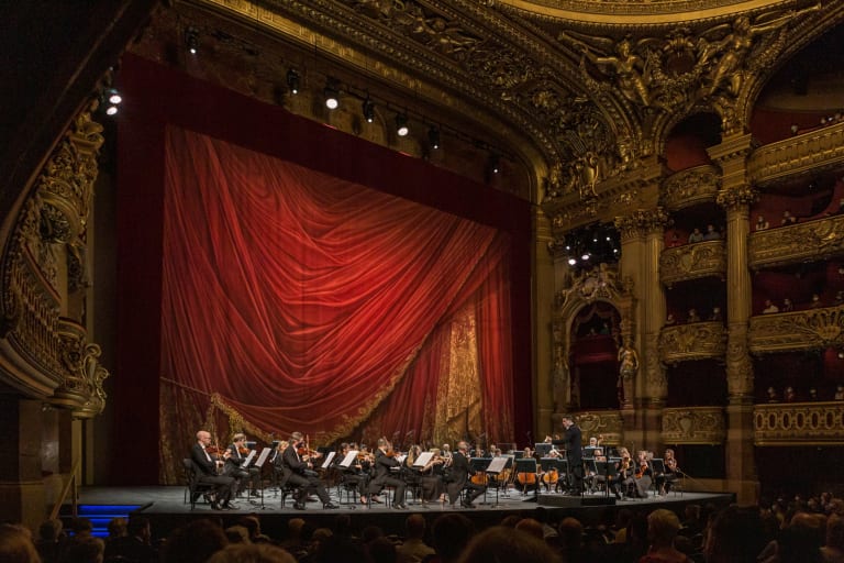 Concert Mozart (saison 20/21) - 6