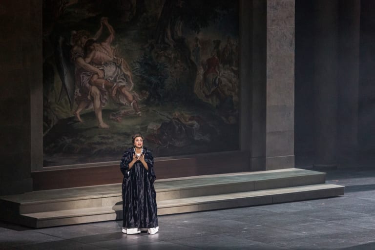 Manon (saison 19/20) - 3