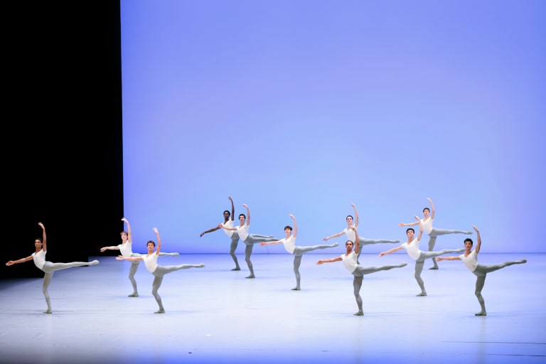 2025 EdD-DEMO-©Loboff-145-ROMOLI-1e division garçons (c) Svetlana Loboff OnP