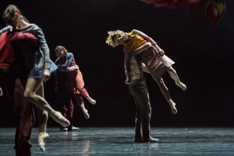 Sylvia Saint Martin Juliette Hilaire Ninon Raux AnnRay-2018-2526