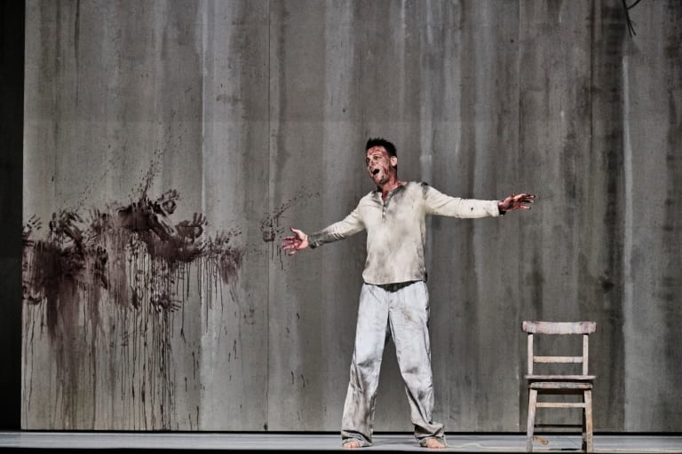 Le Prince Igor (saison 19/20) - 8