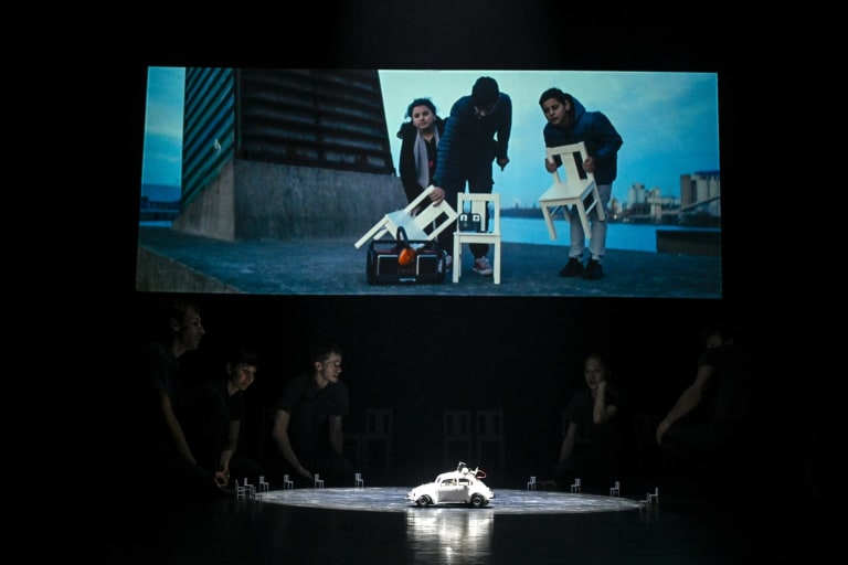 9.2-06 - Bernard Brault