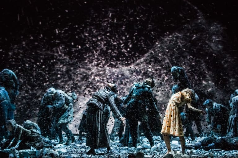 Iolanta/Casse-Noisette - 15