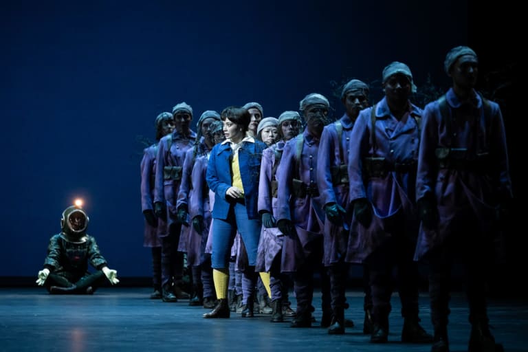 20231116_Lenfant-etSortileges_Ge-Piano_00014_Julien-Benhamou