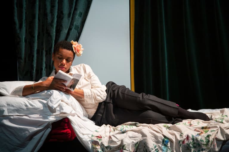 Bande_a_Laura_IMG_2046